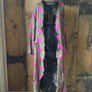 NWT Magnolia Pearl Duster