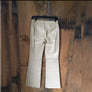 Theory Leather Pants