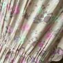 Spell & Gypsy Collective Wild Bloom Dress