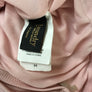 Laundry Blush Bodysuit