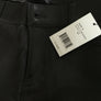 NWT Vince Leather Suede pants