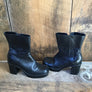 Steve Madden Y2K Lizie Boot