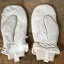2018 Olympic Hat Glove Set NWT
