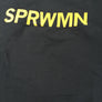 SPRWMN Crewneck Sweatshirt