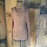 Rag & Bone Sweater