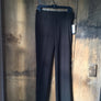 NWT AB Studio Dress Pants