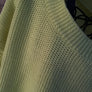 Levitate Brand Sweatshirt