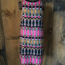 Milly Geometric Dress