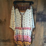 Spell & Gypsy Playsuit