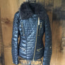 Bogner Ski Jacket