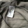 Surf Fin Long Sleeve