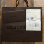 Louis Vuitton Artsy MM Bag