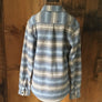Levitate Flannel Shirt