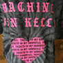 Machine Gun Kelly T-Shirt