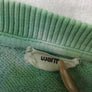 Warm NY Sweatshirt