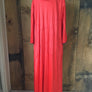 Vintage 60’s/70’s Nightgown Set