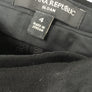 Banana Republic Sloan Pants