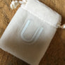NWT Uncommon James Necklace