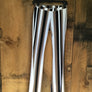 Lousy Lover Brand Pants