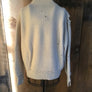 Helmut Lang Sweater