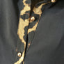 NWOT Shein Button Down