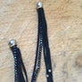 Apple Watchband Boho Wrap