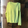 Levitate Brand Sweatshirt