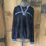 NWT Anthropologie Bohemian Blouse