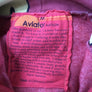 Aviator Nation Smiley Hoodie