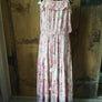 Spell & Gypsy Collective Wild Bloom Dress