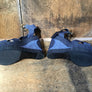 Louis Vuitton Wedges