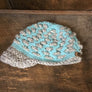 Handmade Beanie