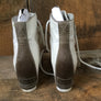 Sorel Ankle Boots