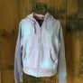 Nantucket Island Surf School Hoodie