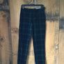 NWT Talbots Pants