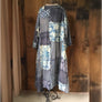 NWT Magnolia Pearl Duster Coat