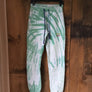 Warm NY Joggers