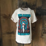 The Doors T-Shirt