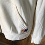Aviator Nation Hoodie