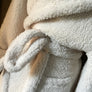 J.Crew Plush Robe