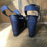 Louis Vuitton Wedges