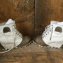 Sorel Ankle Boots