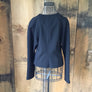 NWT Zara Sweater