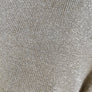 Michael Kors Cold Shoulder Top