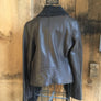 Lucky Brand Moto Jacket