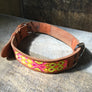 NWOT Dog Collar