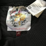 L.A.M.B x Burton Joggers