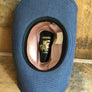 Resistol Cowboy Hat