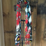 Aztec Scarf