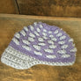 Handmade Beanie